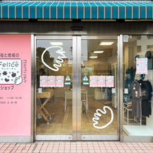 画像１０