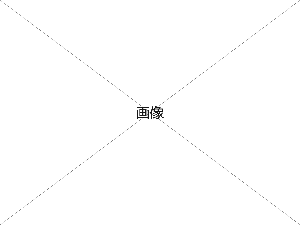 画像２